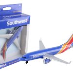 aviones de juguete