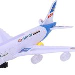 aviones de juguete