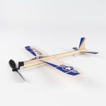 aviones de juguete