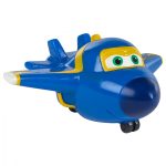 aviones de juguete