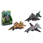 aviones de juguete