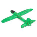aviones de juguete