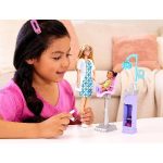 barbie dentista