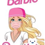 barbie dentista