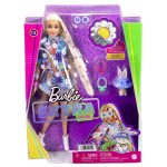 barbie extra