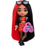 barbie extra