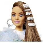 barbie extra