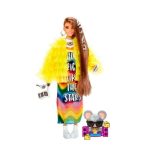 barbie extra