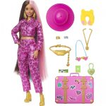 barbie extra