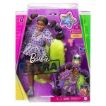 barbie extra