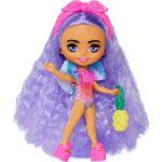 barbie extra
