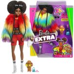 barbie extra