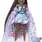 barbie extra