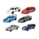 carros de juguete