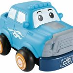 carros de juguete