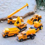 carros de juguete