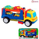 carros de juguete