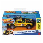 carros de juguete