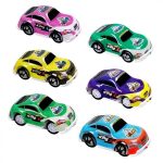 carros de juguete