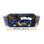 carros de juguete