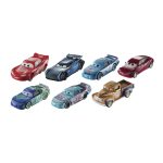 carros de juguete