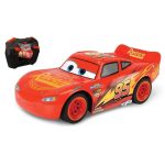 carros de juguete