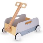 carros de juguete