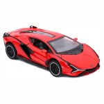 carros de juguete