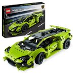 carros de juguete