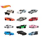 carros de juguete