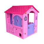 casa de muñecas para niñas