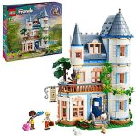 casa lego