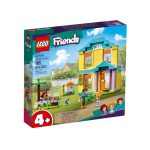 casa lego