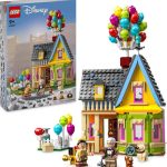 casa lego