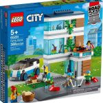 casa lego