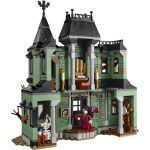casa lego