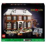 casa lego