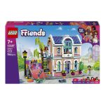 casa lego