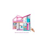 casa malibu barbie