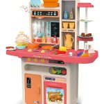 cocinas para niñas