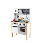 cocinas para niñas