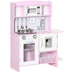 cocinas para niñas