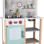 cocinas para niñas