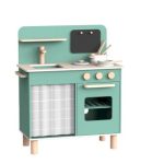 cocinas para niñas