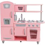 cocinas para niñas