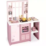 cocinitas para niñas
