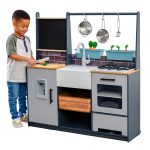 cocinitas para niñas