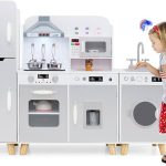 cocinitas para niñas