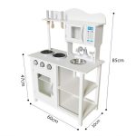 cocinitas para niñas