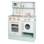 cocinitas para niñas